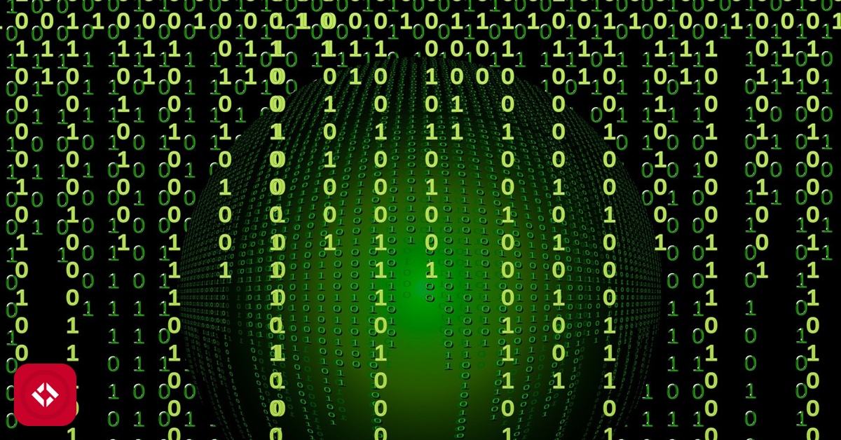 Binary Search in Rust