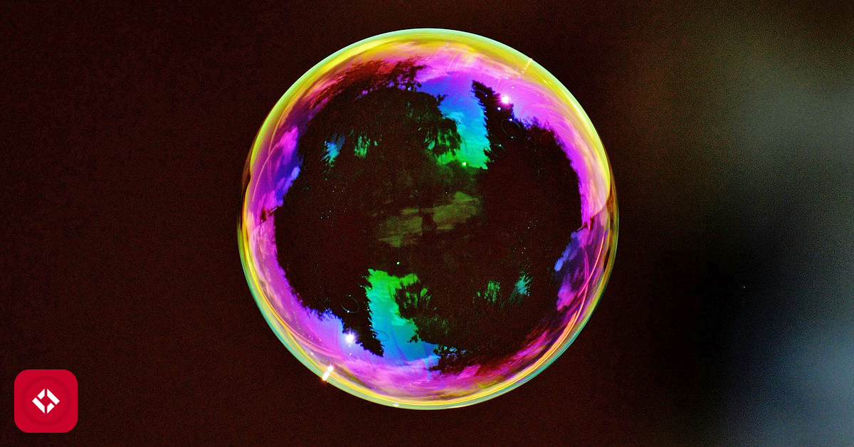 Bubble Sort in Python