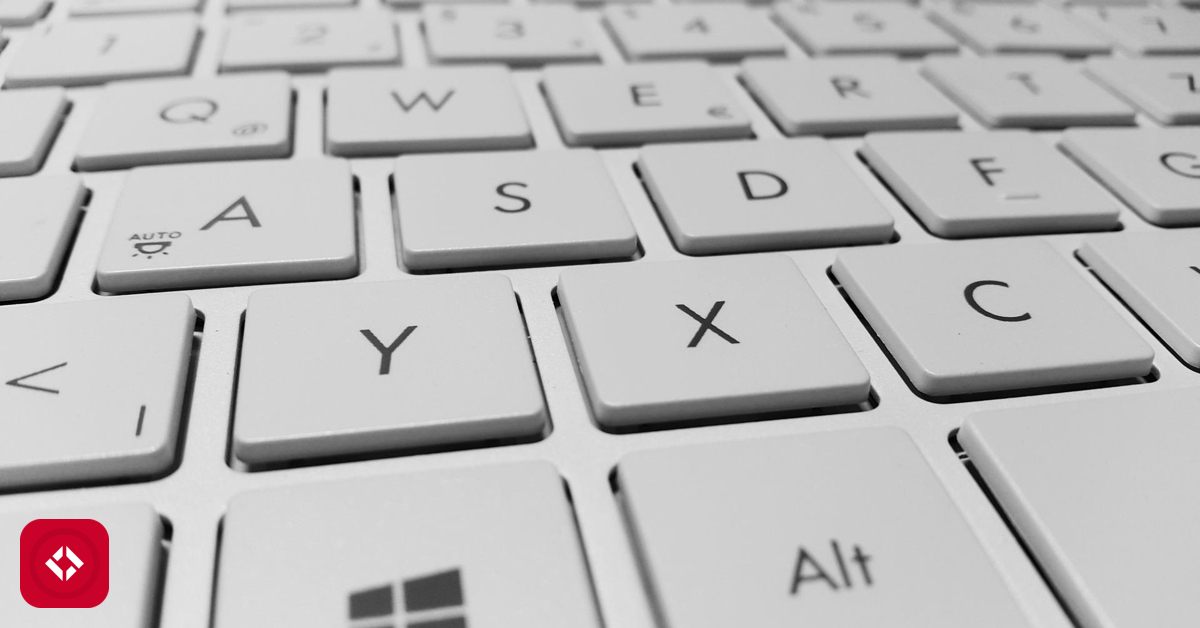 Capitalize in Every Language