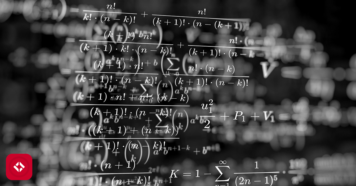 Factorial in Rust