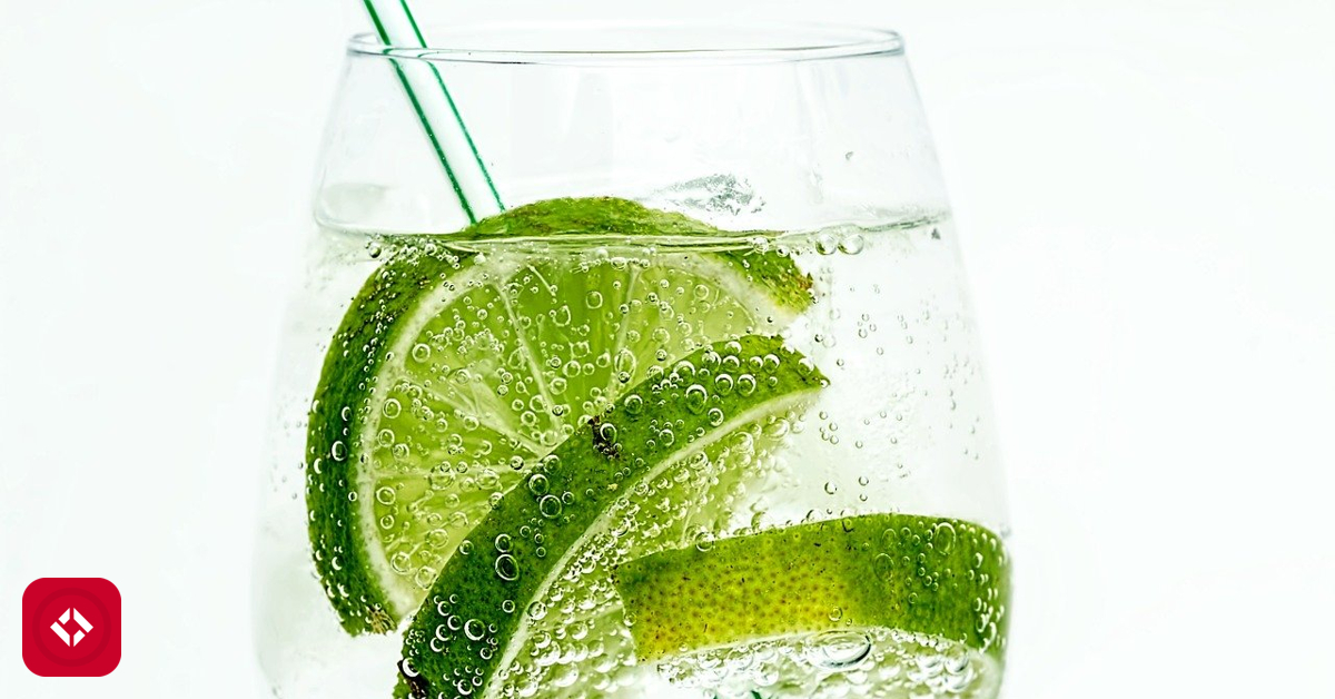 Fizz Buzz in Befunge