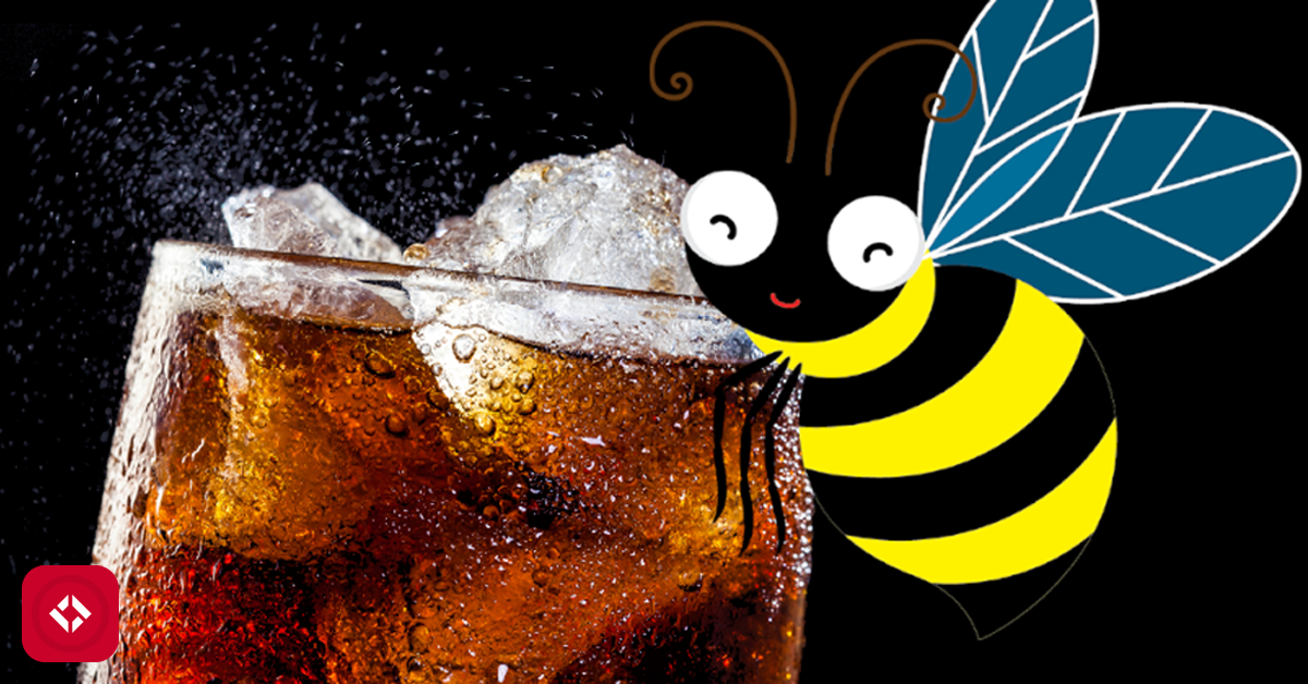 Fizz Buzz in Every Language