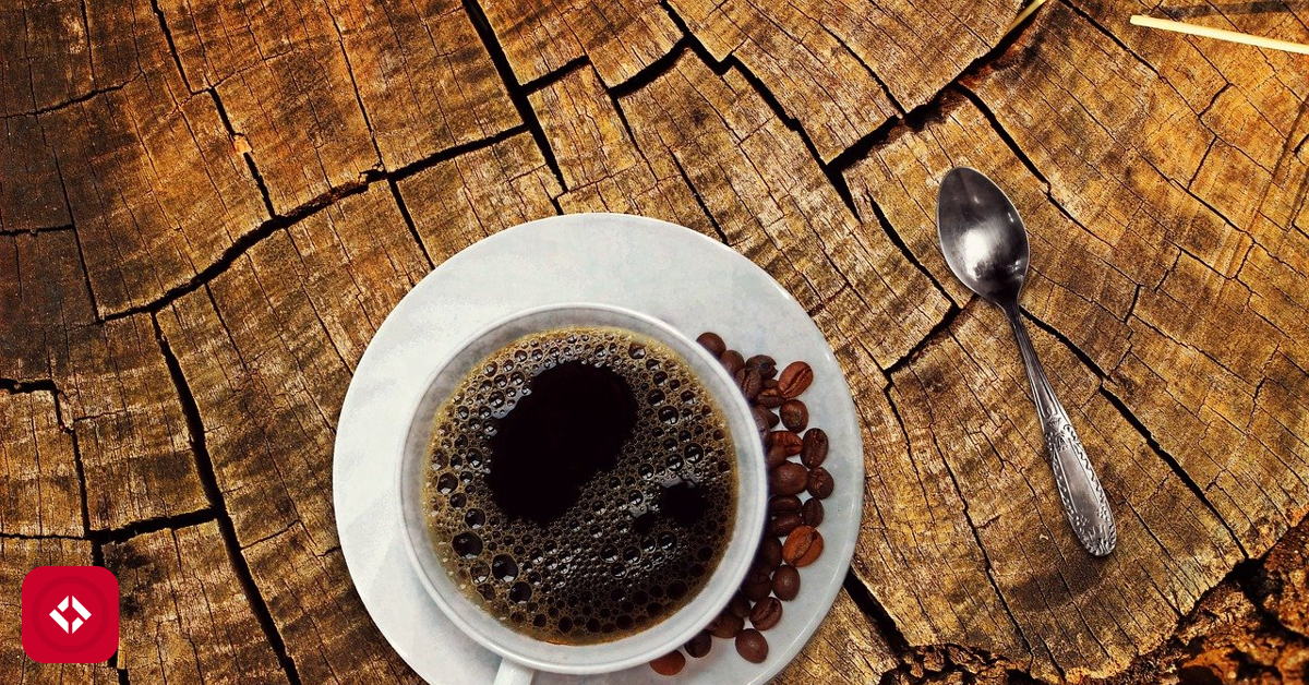 Fizz Buzz in Java