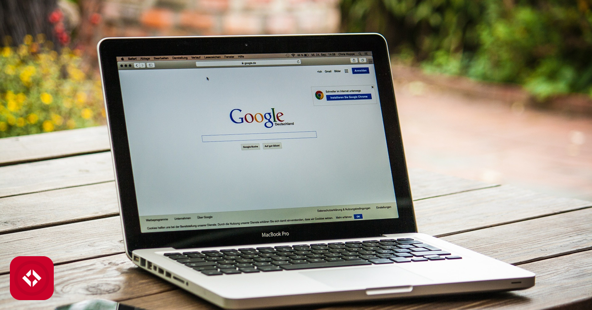 Hello World in Google Apps Script