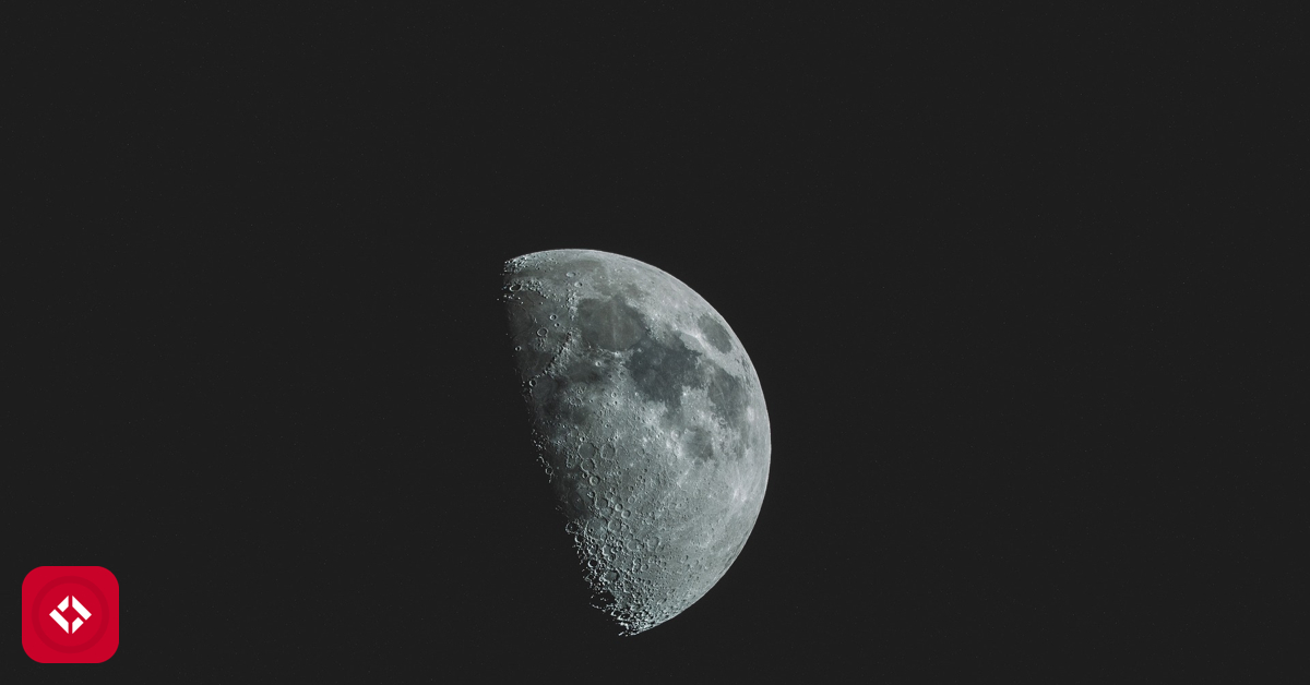 Hello World in MoonScript