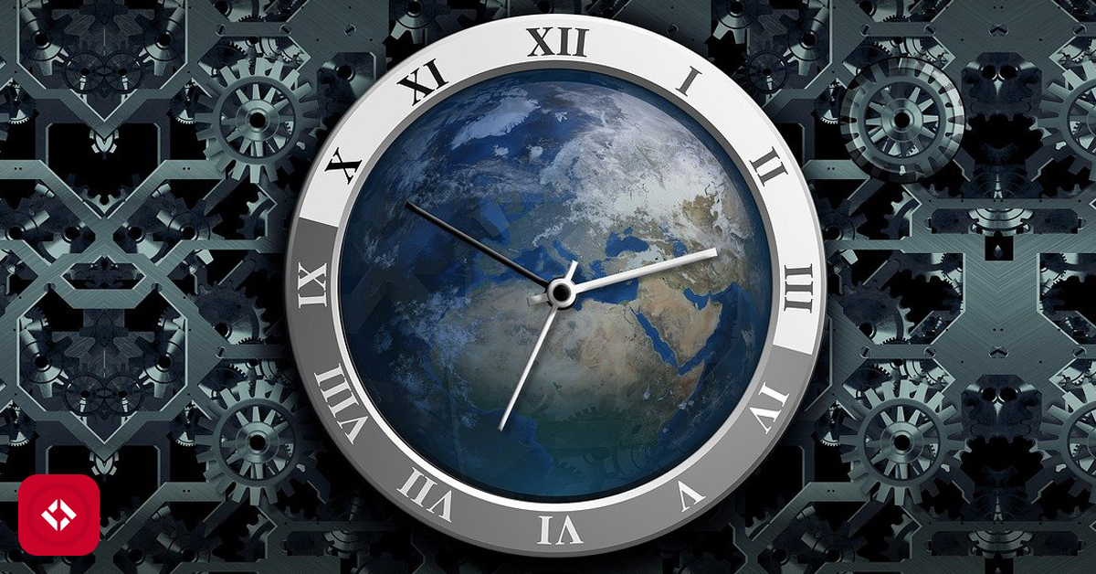 Roman Numeral in Rust