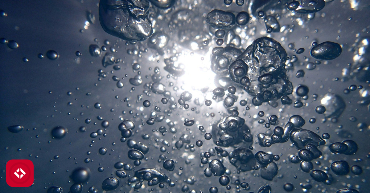 Bubble Sort