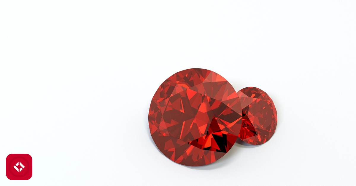 Hello World in Ruby