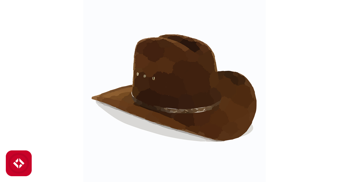 Hello World in TeX